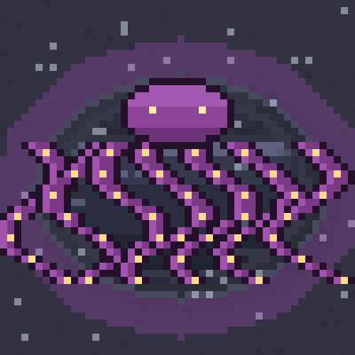Pool #3316 — Kraken
